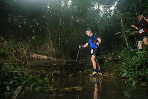 BIB: 
                            <button type="button" onclick="openModal(22547210)" class="btn btn-primary btn-sm float-right btn-popup" data-toggle="modal" data-target=".modal-high-quality">
                        <i class="fas fa-shopping-cart"></i> Add to Cart
                    </button>
                                            <button type="button" onclick="isThisMe(22547210, true)" class="btn btn-success btn-sm float-right btn-popup btn-isme hidden" data-toggle="tooltip" data-placement="bottom" title="นี่คือรูปของคุณใช่ไหม คลิกที่นี่เพื่อเอาเข้าอัลบั้ม">
                        <i class="fas fa-plus"></i> Add to album
                    </button>
                    <button type="button" onclick="isThisMe(22547210, false)" class="btn btn-warning btn-sm float-right btn-popup btn-isnotme hidden">
                        <i class="fas fa-ban"></i> Remove from album
                    </button>